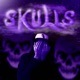 Skulls Single