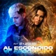 Al Escondido Single