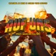 Auf uns feat Marlon Falter Single