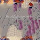 Flute Meditation in F m EP