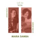Maria Samba Single