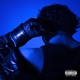 ROCKSTAR Single