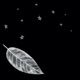 White Leaf EP