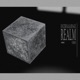 Realm Single