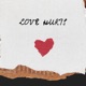 Love Hurts Single