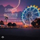 Long Drive feat Dhimmak Single