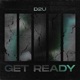 Get Ready Single