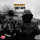 Early Days Single