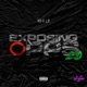 Exposing Opps 2 0 feat Lr ND Single