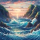 Surf Tiger feat Daniel Harris Single