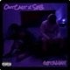 Getaway feat Otaku Single