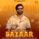 Bazaar Single