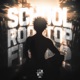 School Rooftop Funk 2 Single