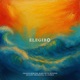 Elegibo feat DJ Andrea Single