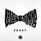 Feast EP