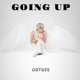 Going Up Single