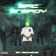 Epic Energy Single