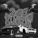300BLACKOUT feat Rondo1300 2face Blitz Single