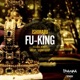 Fu king EP