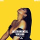 Body Talk Instrumental Single
