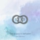 The Space In Between Single