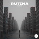 Rutina Single