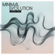 Minimal Evolution