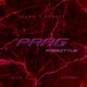 Prag Freestyle feat Bengee Single