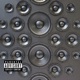 Da Final Stretch EP