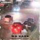 No Bars