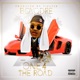 One 4 the Road Single