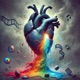 Im Dying Of A Broken Heart Single