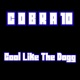 Cool Like The Dogg Single