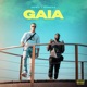 Gaia Single