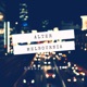 Melbournia Single