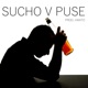 Sucho V Puse Single