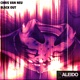 Black Out Radio Edit Single