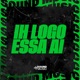 IH LOGO ESSA AI Single