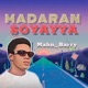 MADARAN SOYAYYA Single