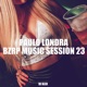 Paulo Londra Bzrp Music Session 23 Remix Single