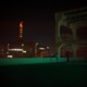 Larkin EP