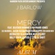 Mercy