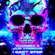 I Can t Stop Extended Mix Single