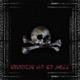 Go To Hell feat Dy Vertigo Single
