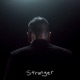 Stranger Single