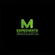 Expediente Marlasca