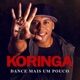 Dance Mais um Pouco Single
