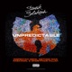 Unpredictable feat Inspectah Deck Method Man Single