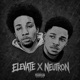 Elevate X Neutron Single
