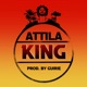 King Single